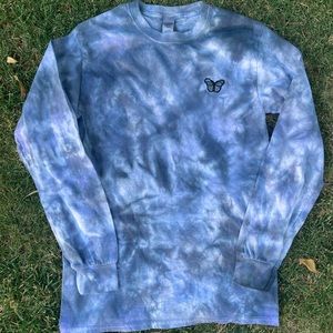 𝓤 𝓰𝓲𝓿𝓮 𝓶𝓮 𝓫𝓾𝓽𝓽𝓮𝓻𝓯𝓵𝓲𝓮𝓼🤍🦋